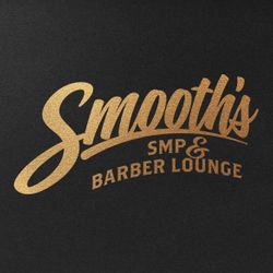 Smooth’s Smp & Barber Lounge, 3034 Lyndale Ave S, 24, Minneapolis, 55408