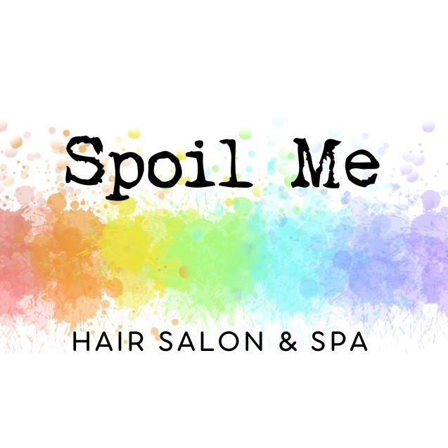 Spoil Me Hair Salon & Spa, 4668 N Broadway St, Chicago, 60640