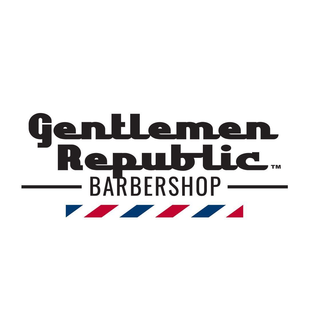 Gentlemen Republic, 508 center st, Gentlemen Republic Barbershop, El Segundo, 90245