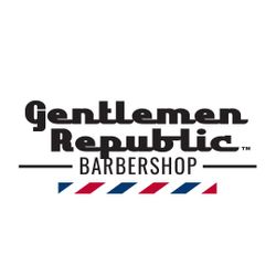 Gentlemen Republic, 508 center st, Gentlemen Republic Barbershop, El Segundo, 90245