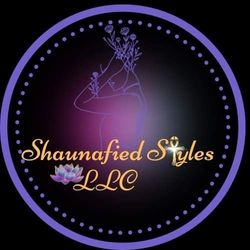 Shaunafiedstyles.llc by Shauna, 2128 Cosgrove Avenue, North Charleston, 29405