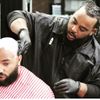 Jeremi Turner - Head Masters Barbershop