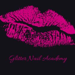 Glitter Nail Academy, 238 - 240  Madison St, Oak Park, 60153