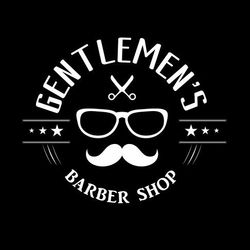 Gentlemen's Barbershop, 205 Johnson Ave, Brooklyn, NY 11206, New York, 11206