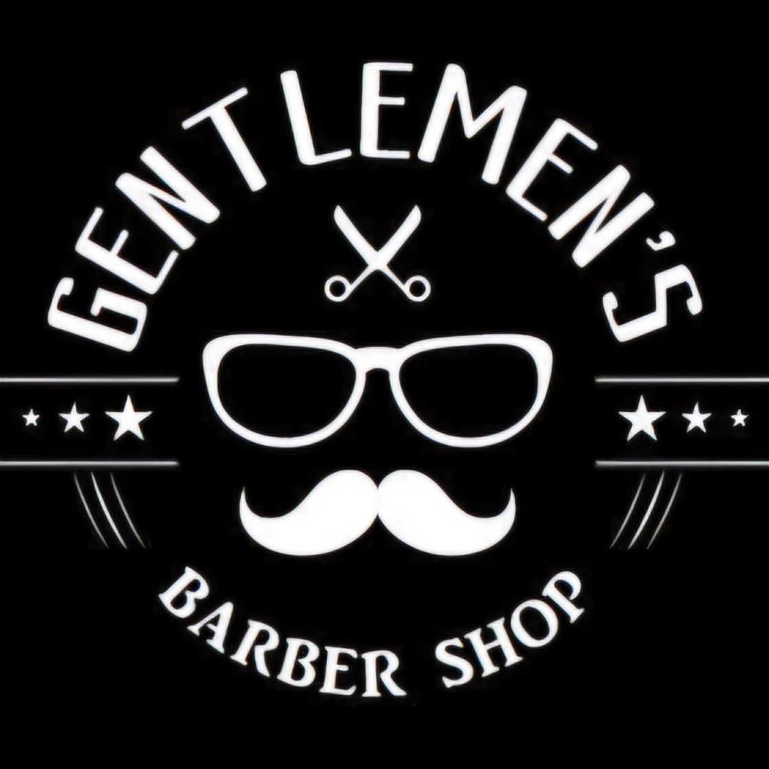 Gentlemen's Barbershop, 205 Johnson Ave, Brooklyn, 11206