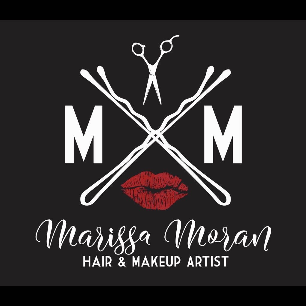 Hair By Marissa Moran, 3302 W Cypress St, Suite 103, Tampa, 33609