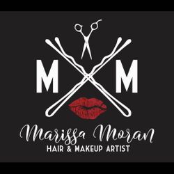 Hair By Marissa Moran, 3302 W Cypress St, Suite 103, Tampa, 33609