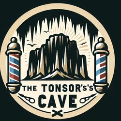 The Tonsor’s Cave "THE CAVE", 28630 Southfield Rd, Suite 202B (Upstairs to the left), Lathrup Village, 48076