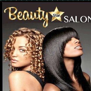 Sheila’s Beauty Star Salon, 5151 South Orange Blossom Trail Unit#2, Orlando Fl, 32839