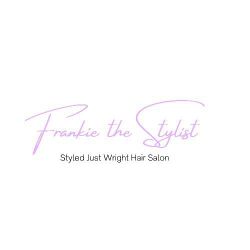 Frankie the Stylist, 5701 Edgewater Drive, Orlando, 32810