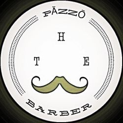 Pāzzō The Barber, 3604 Macon Road Suite 5, Suite 5, Columbus, 31907