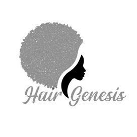 Hair Genesis llc, 4411 Walzem Rd Ste 205, San Antonio, 78218