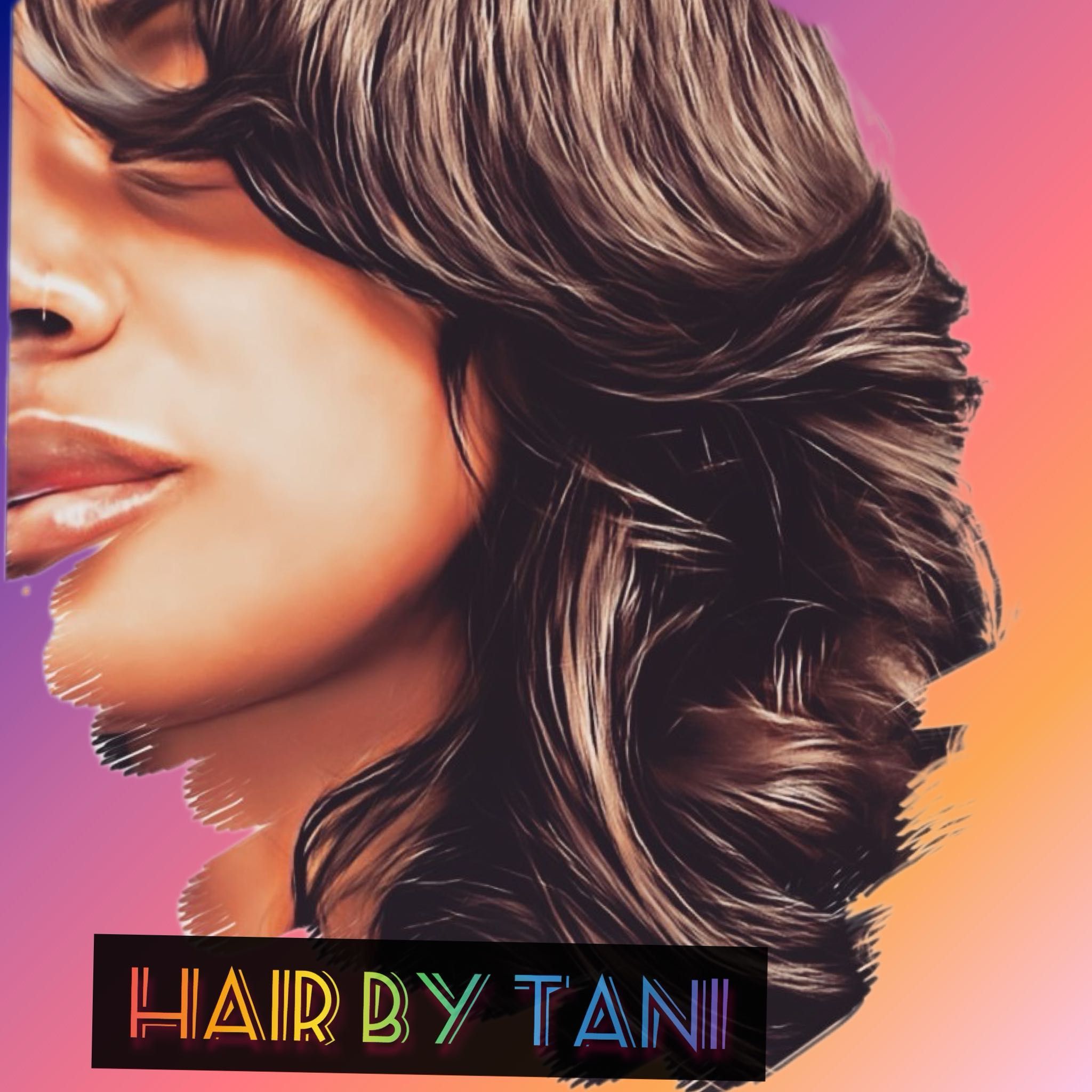 Hair by Tani, 955 W Craig Rd, 101-B, North Las Vegas, 89032