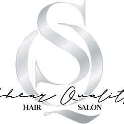 Shear Quality Hair Salon, 10401 Olive Blvd, STE 301, Creve Coeur, 63141