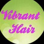 Vibrant Hair, 6736 S Texas 6, #108, 202, Houston, 77083