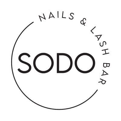 SODO Nails & Lash Bar, 3123 S Orange Ave, Orlando, 32806