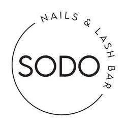 SODO Nails & Lash Bar, 3123 S Orange Ave, Orlando, 32806