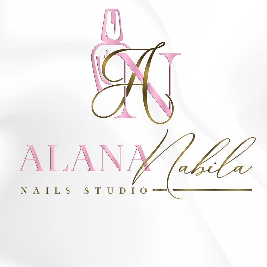 Alana Nabila Nails Studio, Flora, Kissimmee, 34741