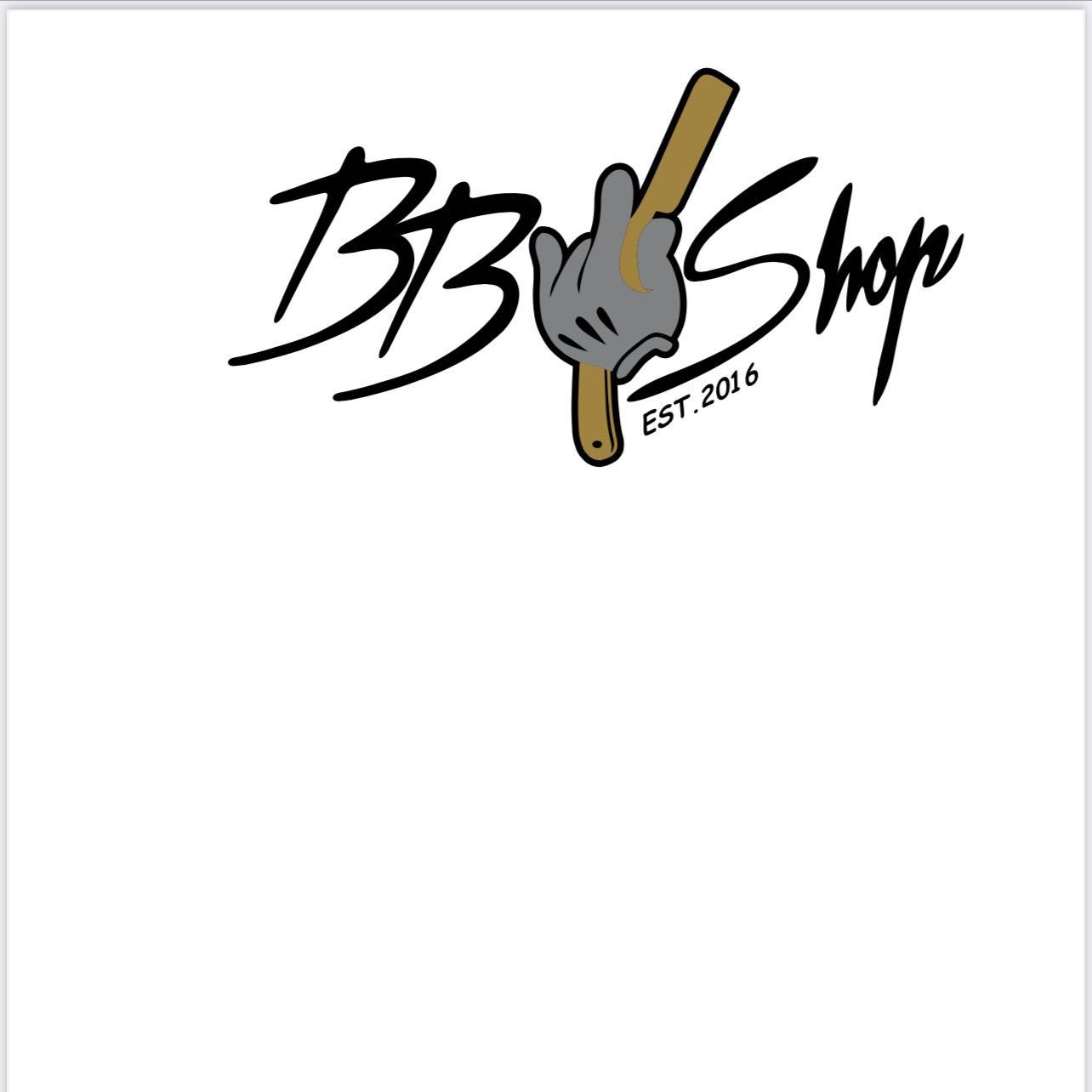 Brandy Barber Shop LLC, 3580 Broadway, New York, 10031