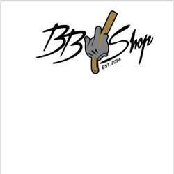 Brandy Barber Shop LLC, 3580 Broadway, New York, 10031