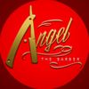 Angel Caesar - NobleMens Barber Lounge
