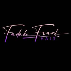 Fadeke Frank Hair, 505 North Riverside Drive suite 204, Gurnee, 60031