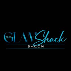 Lati The Glam Shack, 658 Bloomington Avenue, Unit 203, Bloomington, 92376