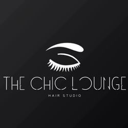 The Chic Lounge, 5288 Trail Lake Drive, Suite 15, Fort Worth, 76133