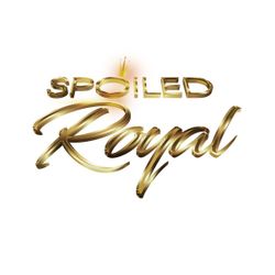 Spoiled Royal, 2550 Valley Road, Suite #6, Sacramento, 95821