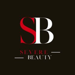 Severe Beauty, 3422 Fowler St, 3422, Fort Myers, 33901