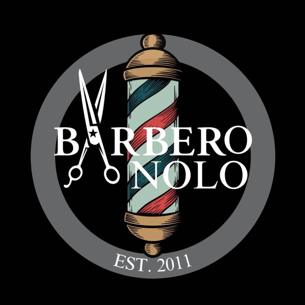 Barbero Nolo💈, A27 Calle Azucena, Meraki, Naranjito, 00719
