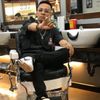 Drake - Levelz Barber Lounge