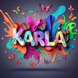 Karla Nails, 5394 State Rd, Parma, 44134