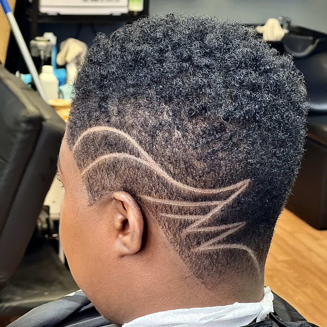 Nearest Haircut Places in Pascagoula  Book a Haircut Appointment Near You!