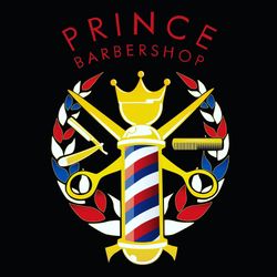 Prince BarberShop, 10918 Wurzbach Road, Suite 129, San Antonio, 78230