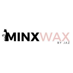 Minx Wax By Jaz, 534 State Street, New Haven, 06511