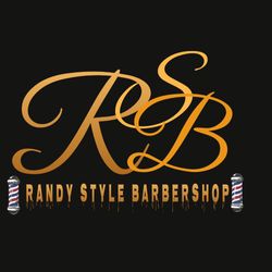 Randy Style Barbershop Inc, 238 Front St, Hempstead, 11550