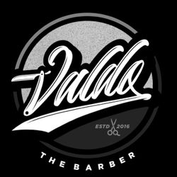 Valdo The Barber @Allstars Barbershop, 12355 potranco rd, San Antonio, 78253