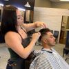 Kayla - Elite Social Club Barbershop & Shave Parlor