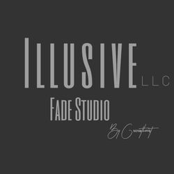 Illusive Fade Studio, 271 Los Altos Parkway Ste 107, Studio 102, Sparks, 89436