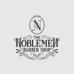 The Noblemen Barber Shop, 1060 E Las Tunas dr., San Gabriel, 91776