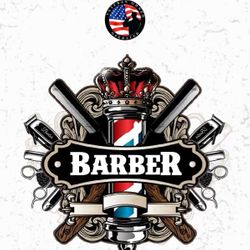 Uncle Will Da Barber Cuts And Cologne, 3795 Buford Dr, Buford, 30519