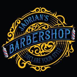 Jadrian’s barbershop, 717 S Euclid St Fullerton, CA  92832 Estados Unidos, Unit 717, Fullerton, 92832