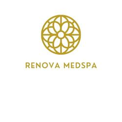 Renova Salon & Medspa, 1002 Power Street, China Grove, 28023
