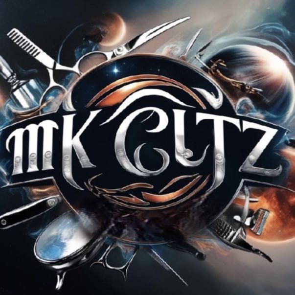 MkCutz, 14049 23 Mile Rd, Shelby Twp, 48315