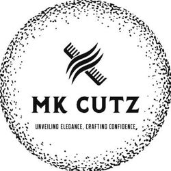MK Cutz, 48834 Hayes Rd, Macomb, 48044