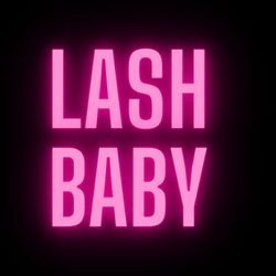 Lash Baby (lash Extensions), 5040 Summer Ave Memphis, TN  38122 United States, Memphis, 38122