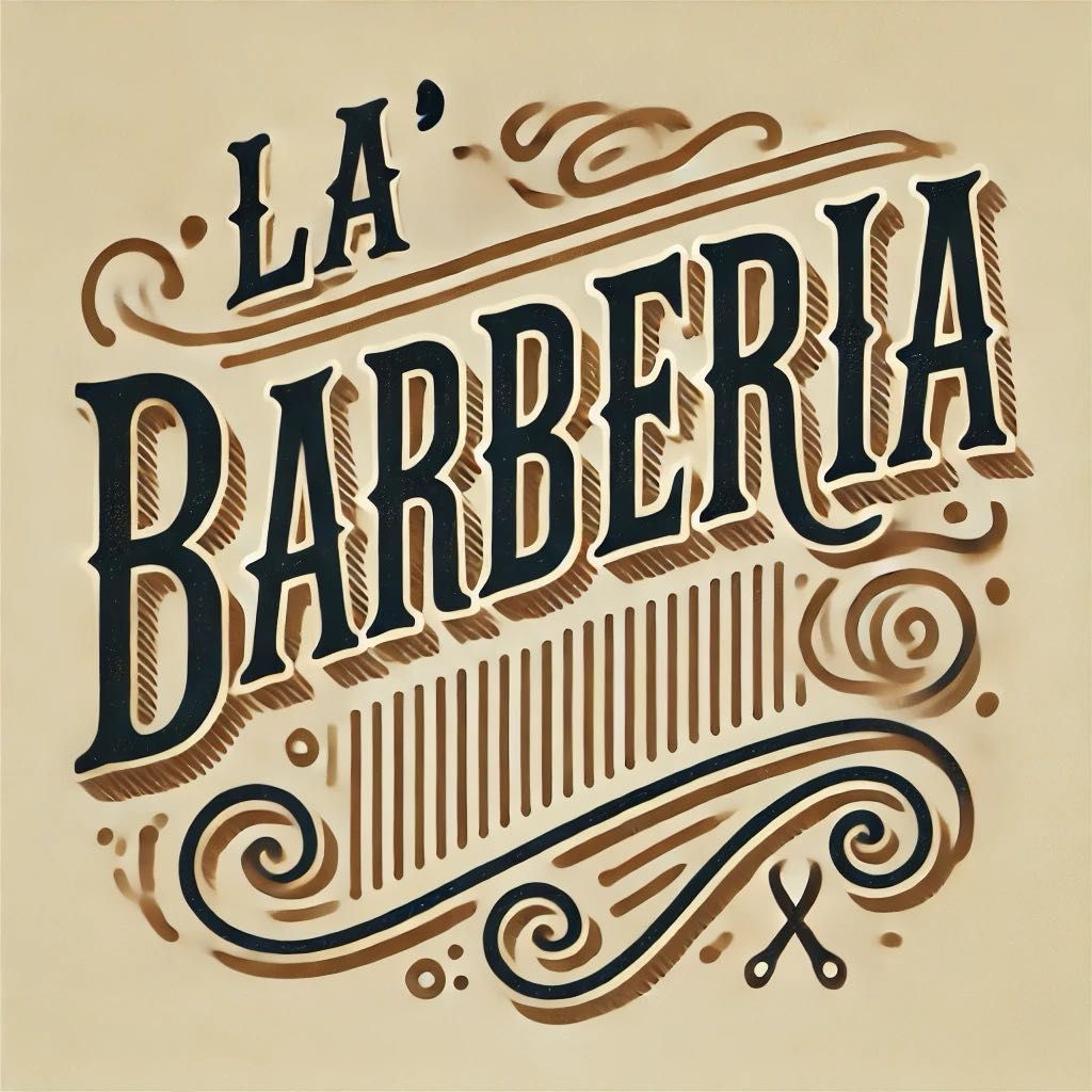 Enrique Bello / Silver Beard / La'Barberia, 4 C. Georgetti, San Juan, 00925