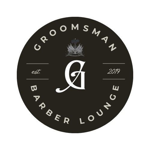 The Groomsman/Soc, 1634 E. Spring Street, New Albany, 47150