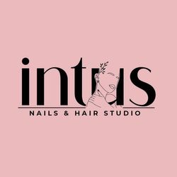 Intus Nails Studio, 20 Barrio Frailes Llanos, Suite 5, Guaynabo, Puerto Rico, 00969